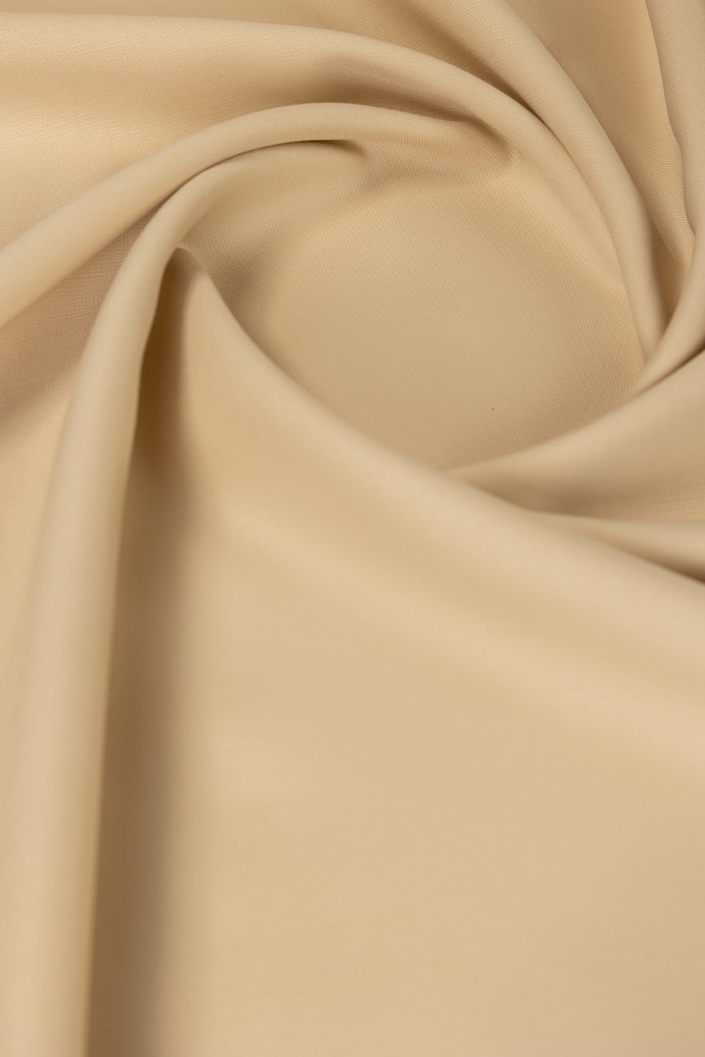 Amara Unstitched Fabric Blended With Gift Box