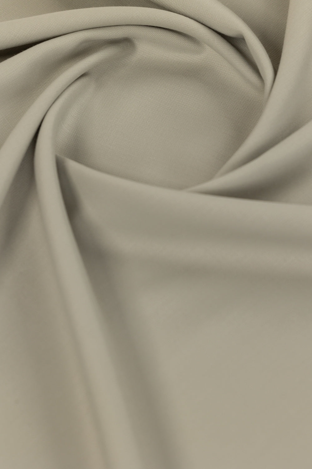Amara Unstitched Fabric Blended With Gift Box