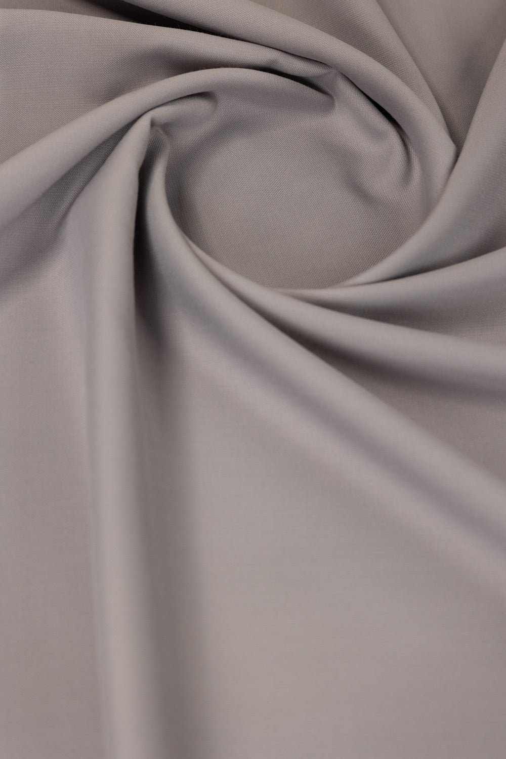 Amara Unstitched Fabric Blended With Gift Box