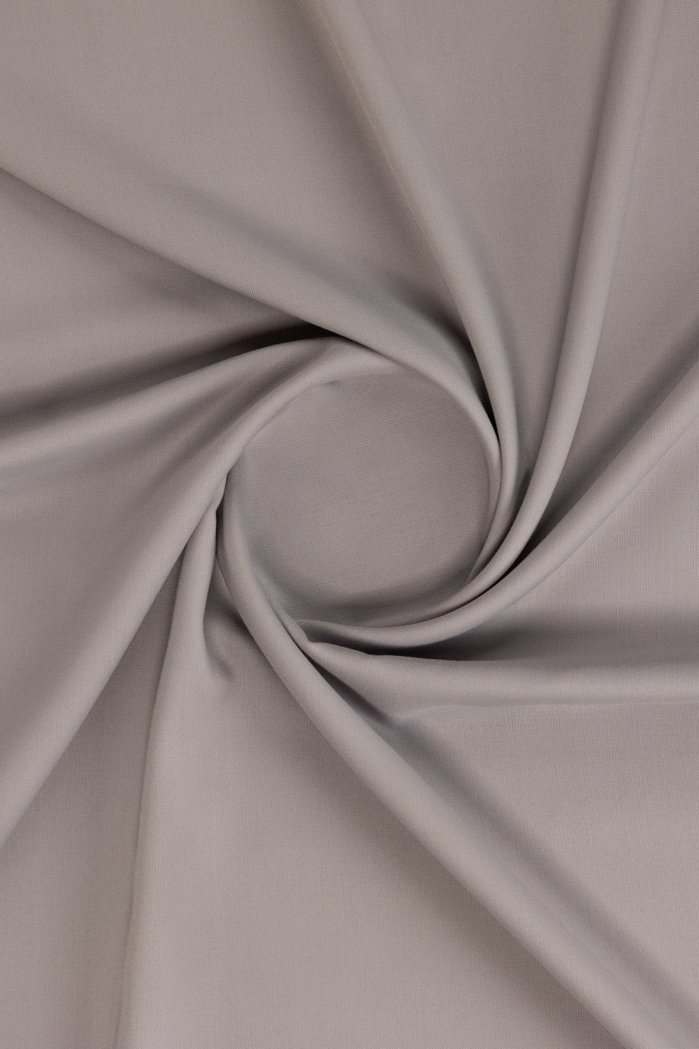 Amara Unstitched Fabric Blended With Gift Box