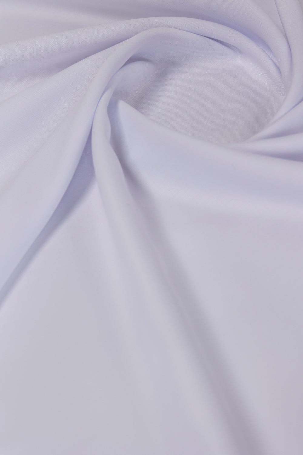 Amara Unstitched Fabric Blended With Gift Box