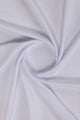 Amara Unstitched Fabric Blended With Gift Box