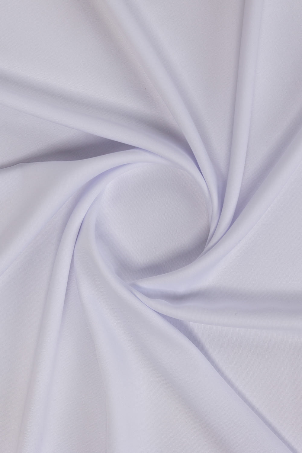 Amara Unstitched Fabric Blended With Gift Box