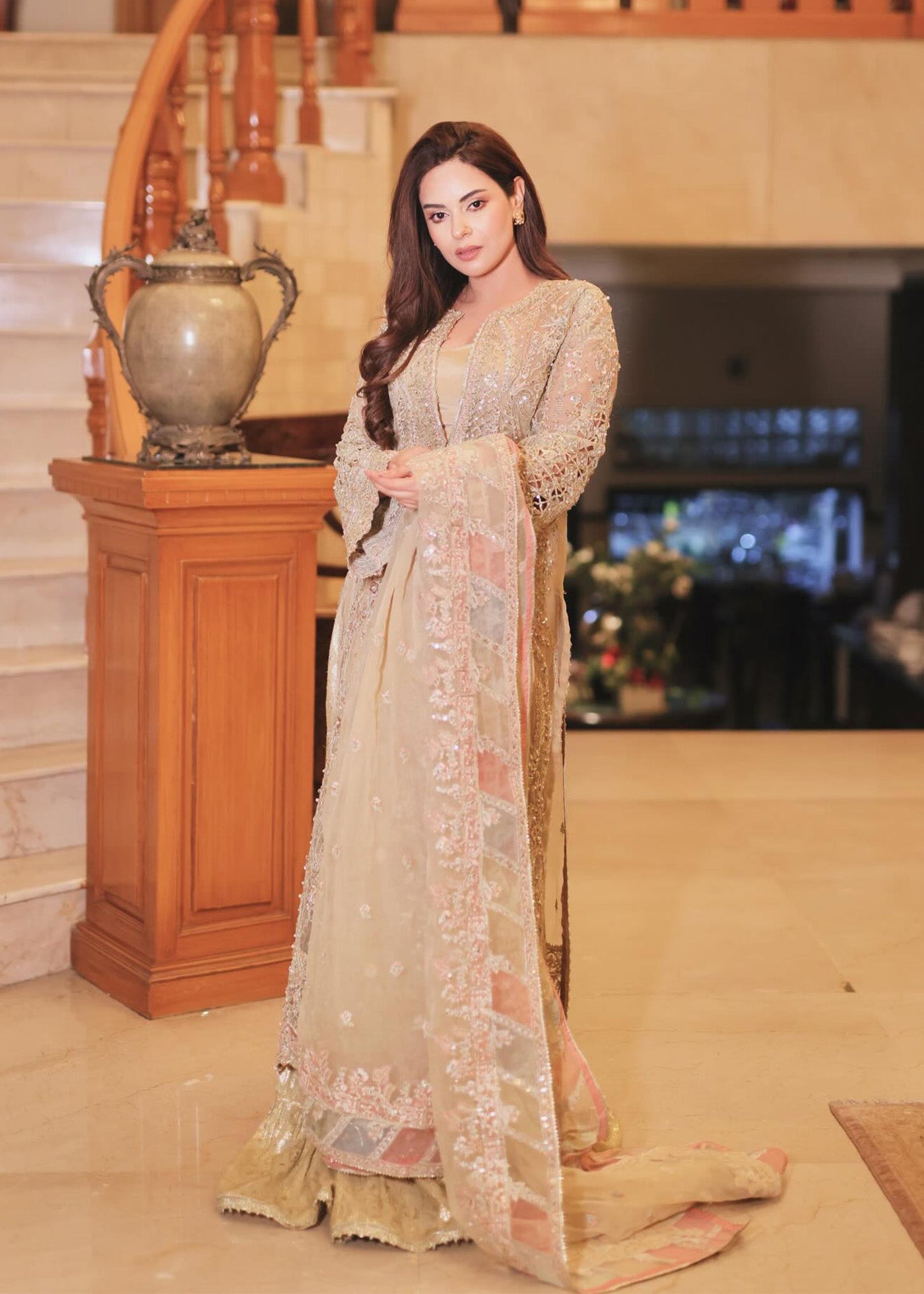 https://cdn.shopify.com/s/files/1/0412/1919/5034/files/amarkhanlove_1774024182_3857115886226558610_283475360.jpg?v=1775043386