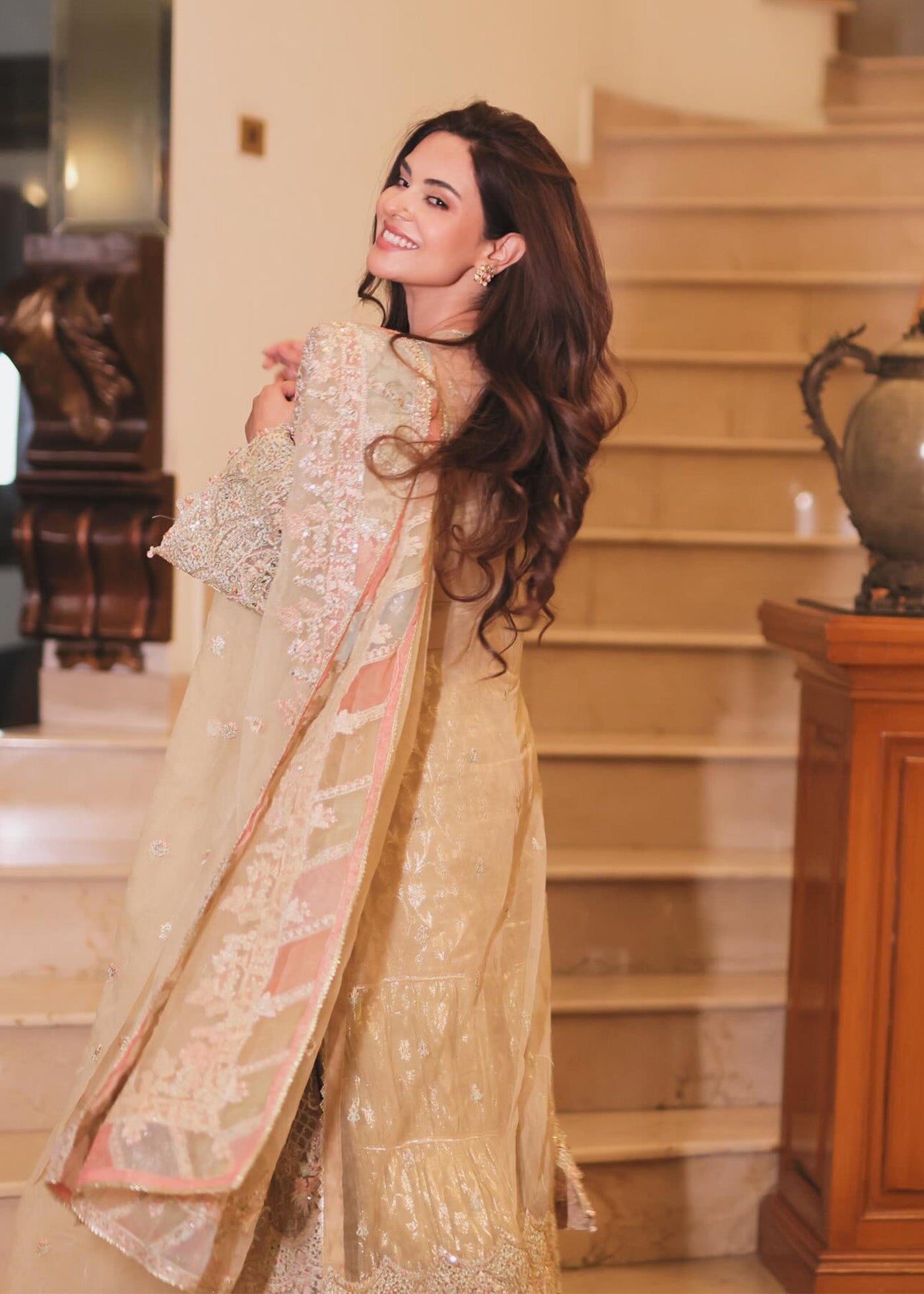 https://cdn.shopify.com/s/files/1/0412/1919/5034/files/amarkhanlove_1774024182_3857115924545692423_283475360.jpg?v=1775043386