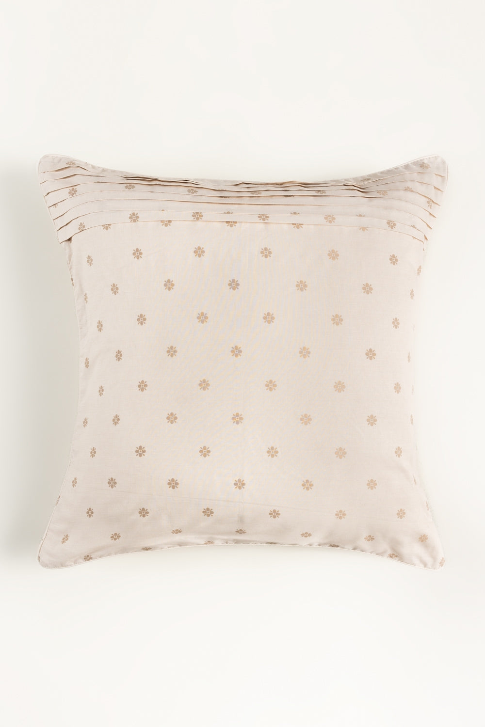 https://cdn.shopify.com/s/files/1/0706/3253/8159/files/amber-brown-t-150-euro-sham-cushion-cover-gulahmed-front_1.jpg?v=1758373630
