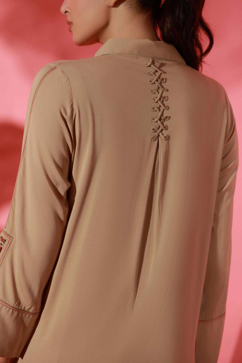 https://cdn.shopify.com/s/files/1/0663/9616/0233/files/ambersweet_1.jpg?v=1781169869