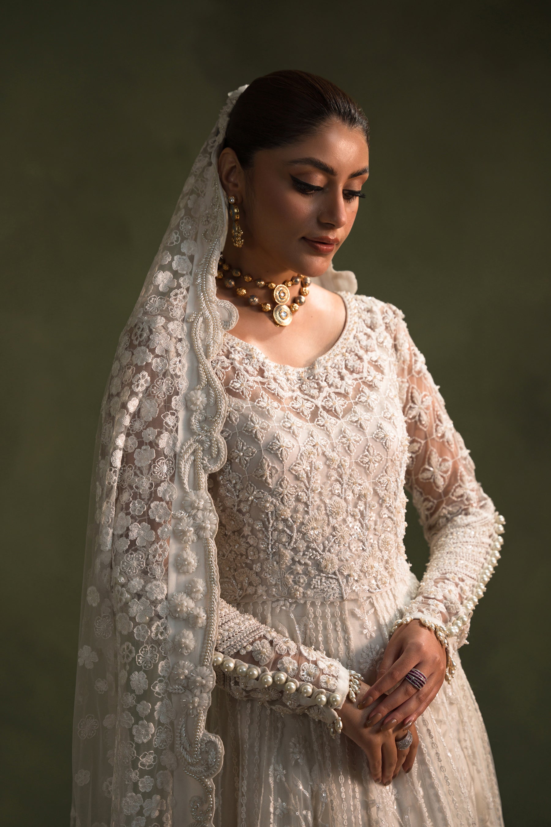Ammara Khan – Moonbeam Style