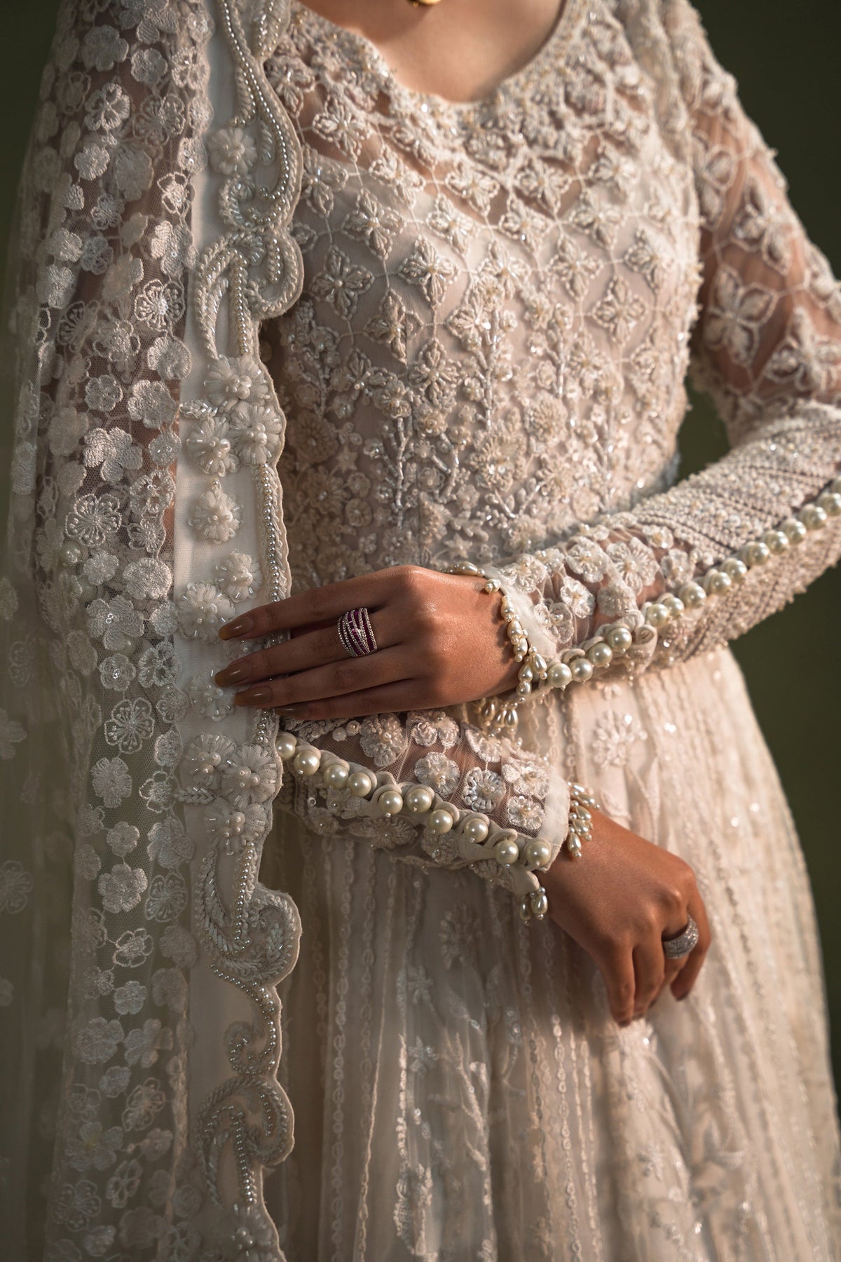 Ammara Khan – Moonbeam Style