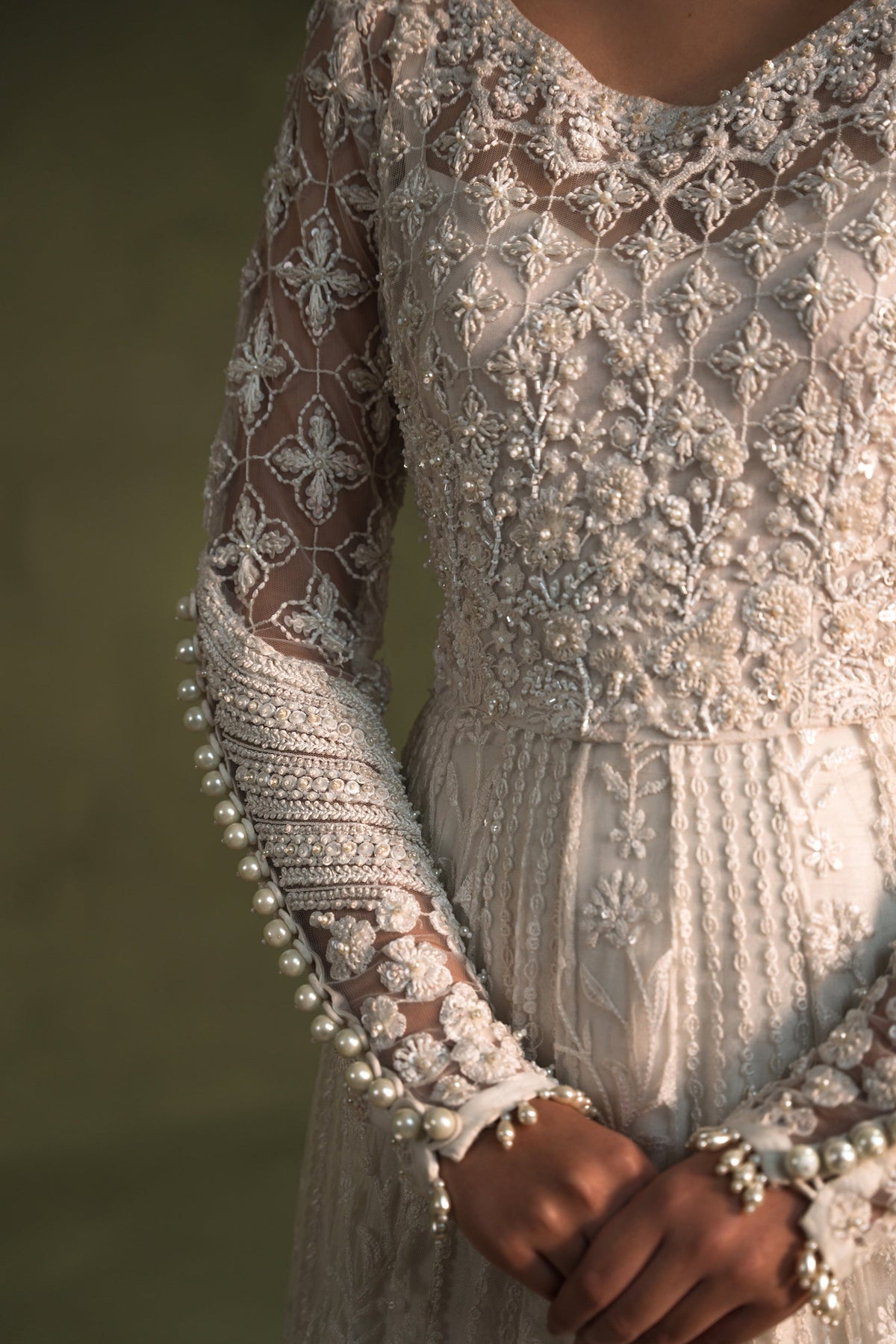 Ammara Khan – Moonbeam Style