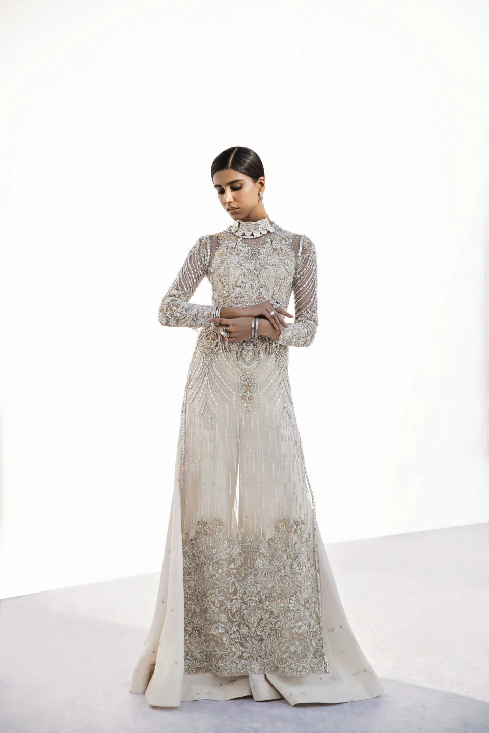 Anahita - Ready To Wear