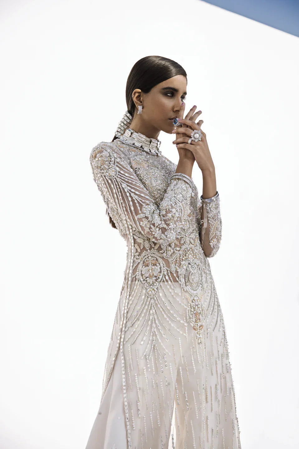 Anahita - Ready To Wear