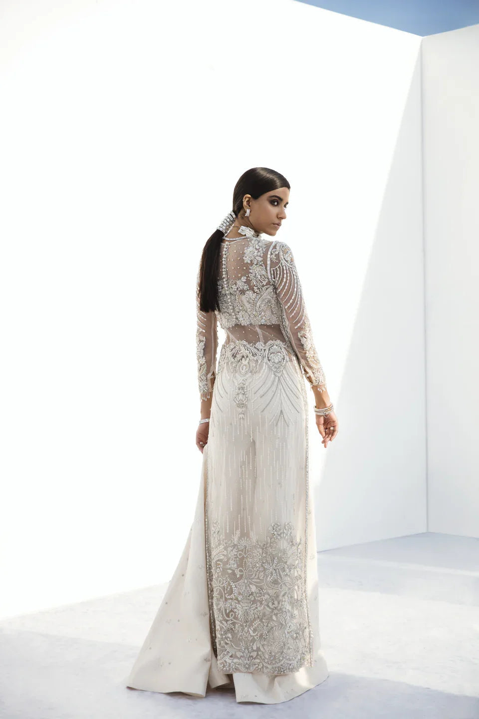 Anahita - Ready To Wear