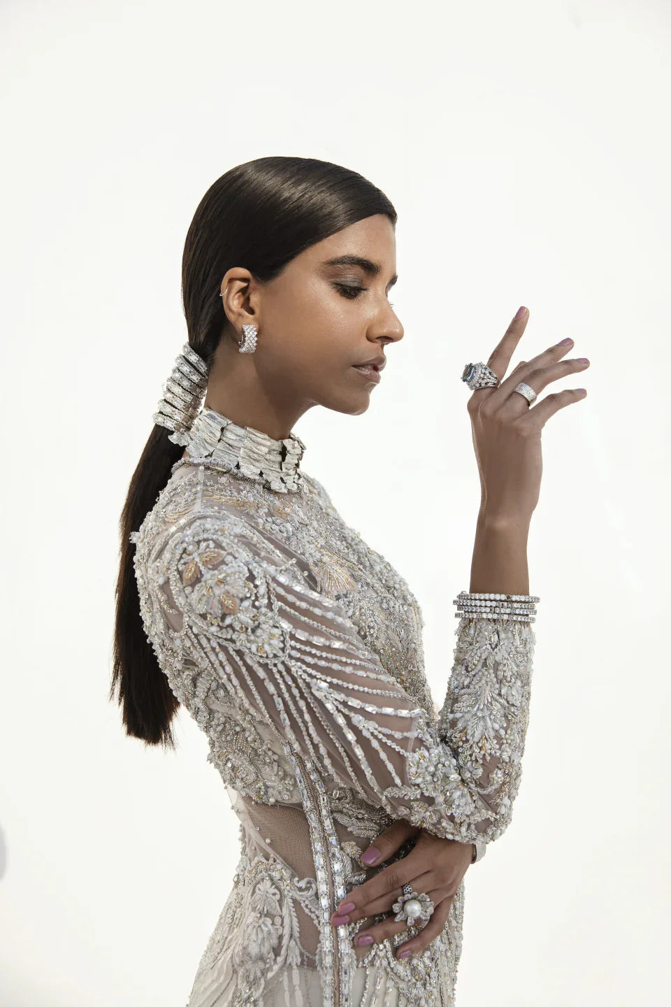 Anahita - Ready To Wear