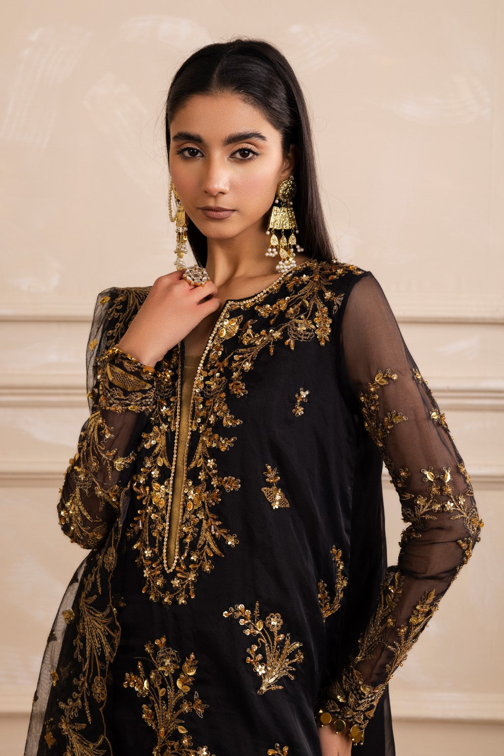 ANAHITA  - MW40028