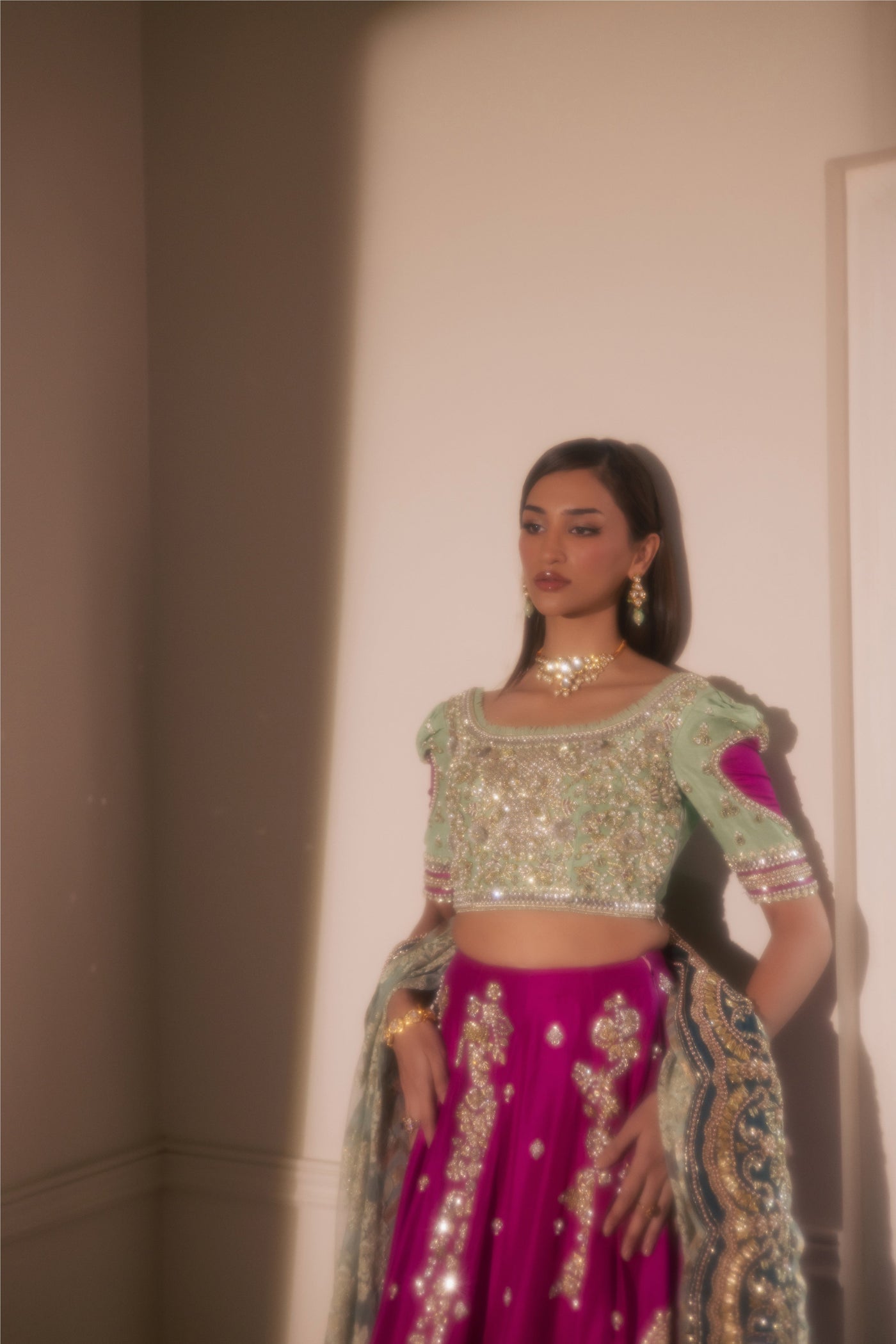 https://cdn.shopify.com/s/files/1/0523/4327/5696/files/anamta-bridal-lehenga-mint-mysie-by-tahira-8.jpg?v=1764865010