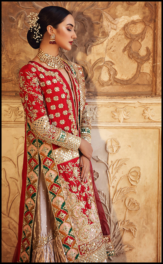 https://cdn.shopify.com/s/files/1/0560/5431/7229/products/anarkali-bridal-347675.jpg?v=1664395956