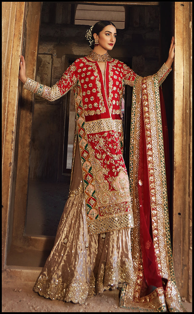 Sumaira Aurangzeb