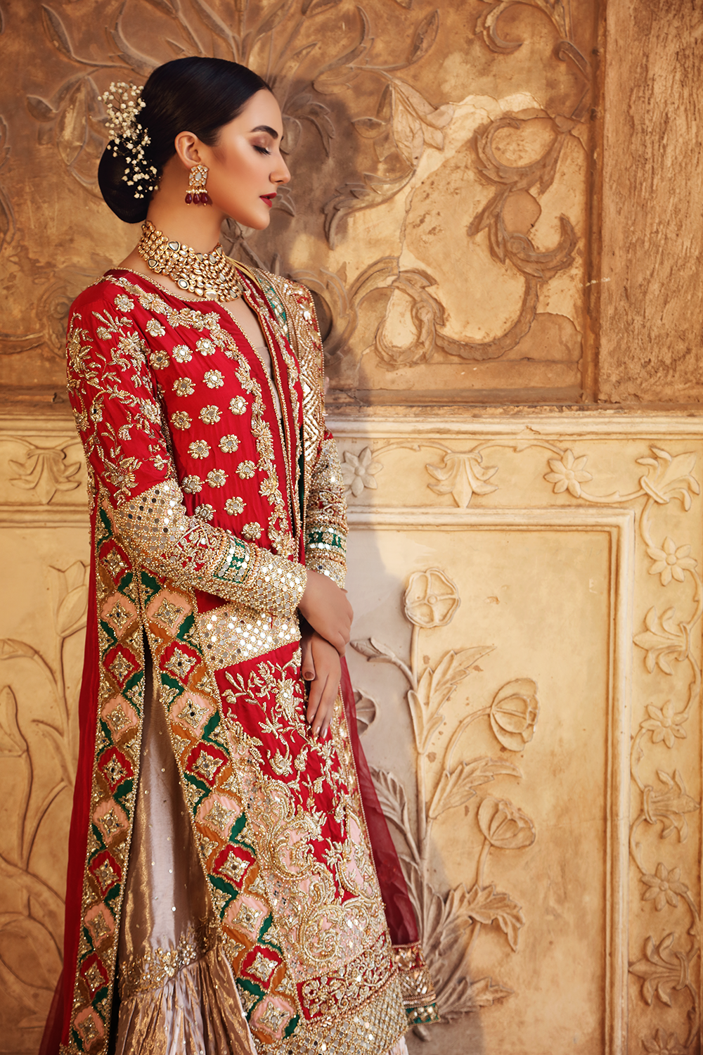 https://cdn.shopify.com/s/files/1/0560/5431/7229/products/anarkali-sumairaaurangzeb-102305.png?v=1664393418