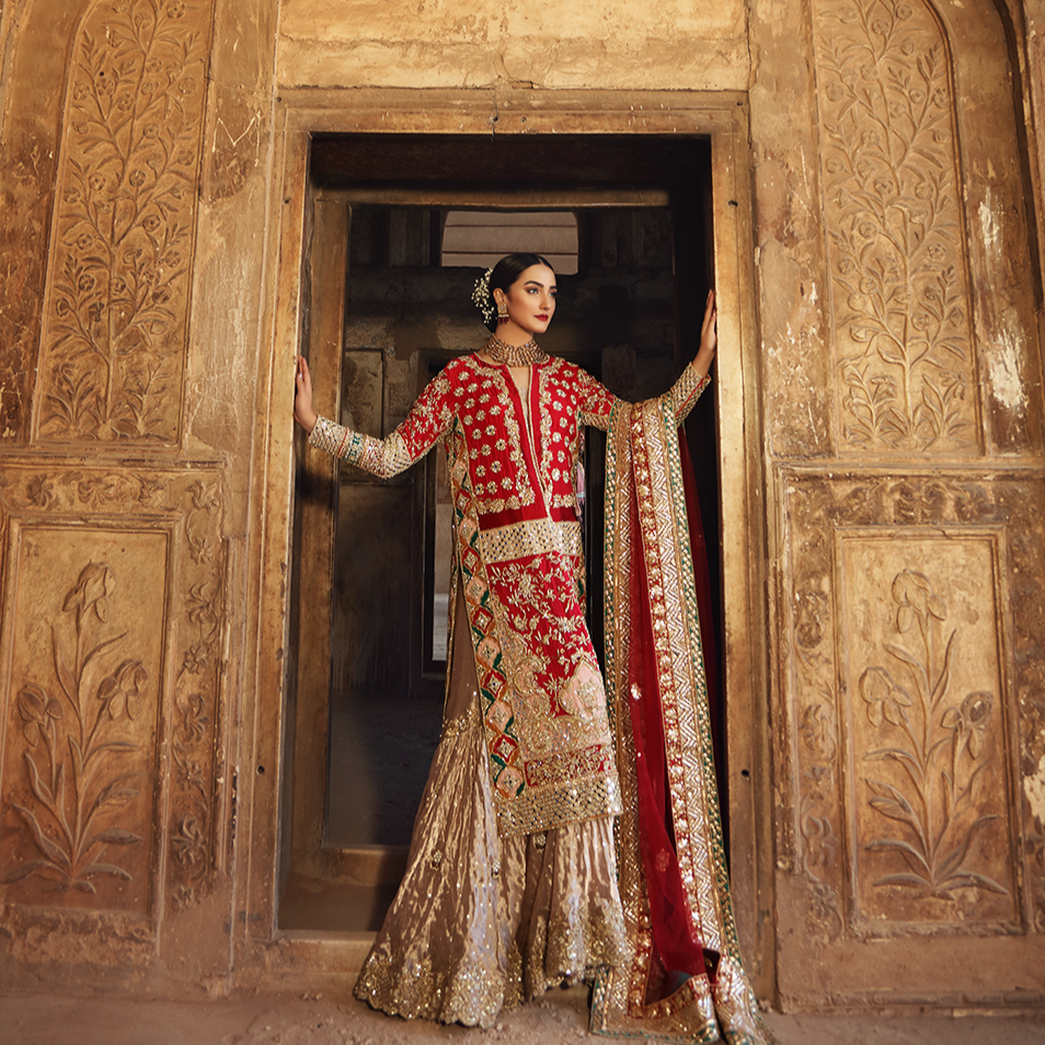 https://cdn.shopify.com/s/files/1/0560/5431/7229/products/anarkali-sumairaaurangzeb-973994.png?v=1664396515