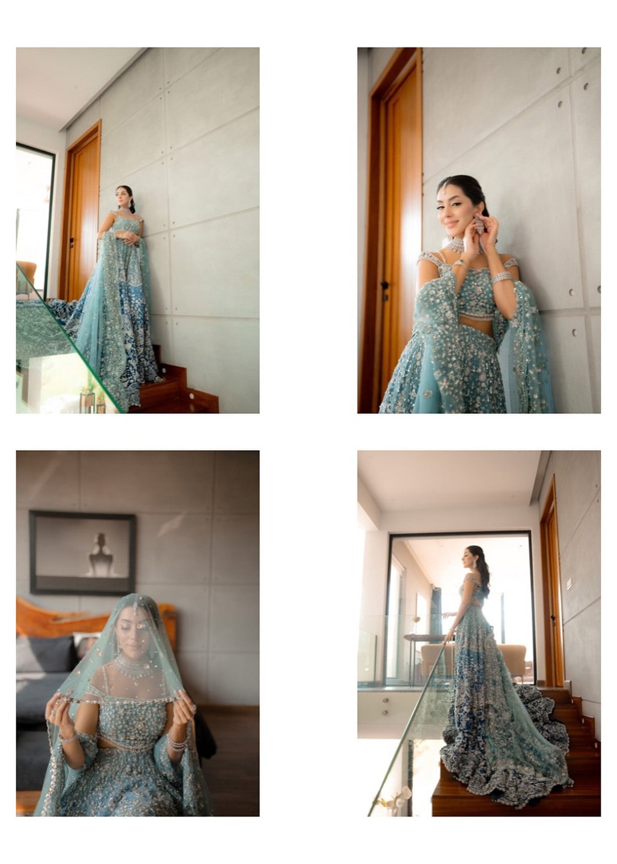Sana Khan