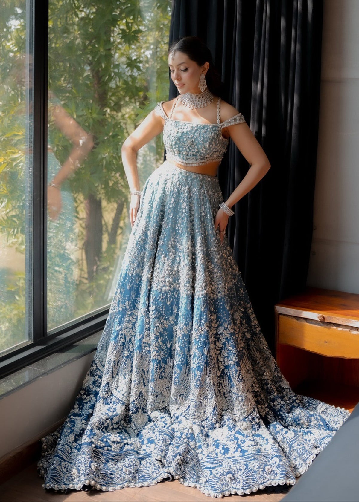 Sana Khan