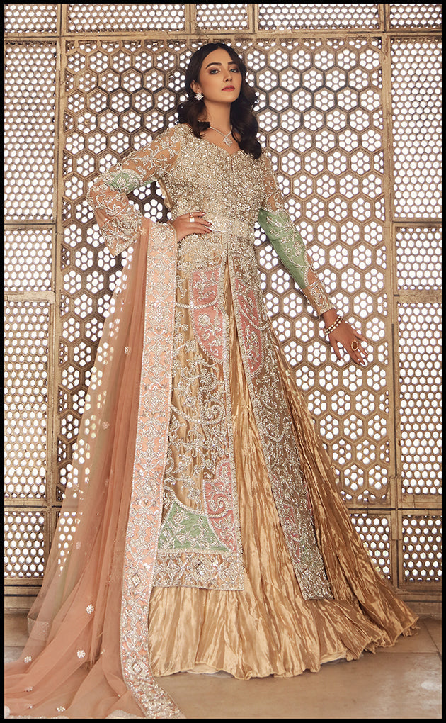 https://cdn.shopify.com/s/files/1/0560/5431/7229/products/andaaz-bridal-484741.jpg?v=1664394462
