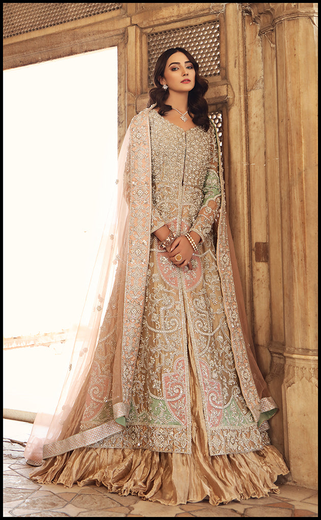 https://cdn.shopify.com/s/files/1/0560/5431/7229/products/andaaz-bridal-697600.jpg?v=1664394575