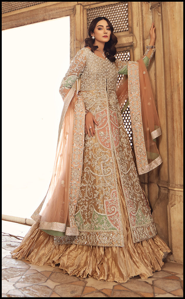 https://cdn.shopify.com/s/files/1/0560/5431/7229/products/andaaz-bridal-781833.jpg?v=1664398861