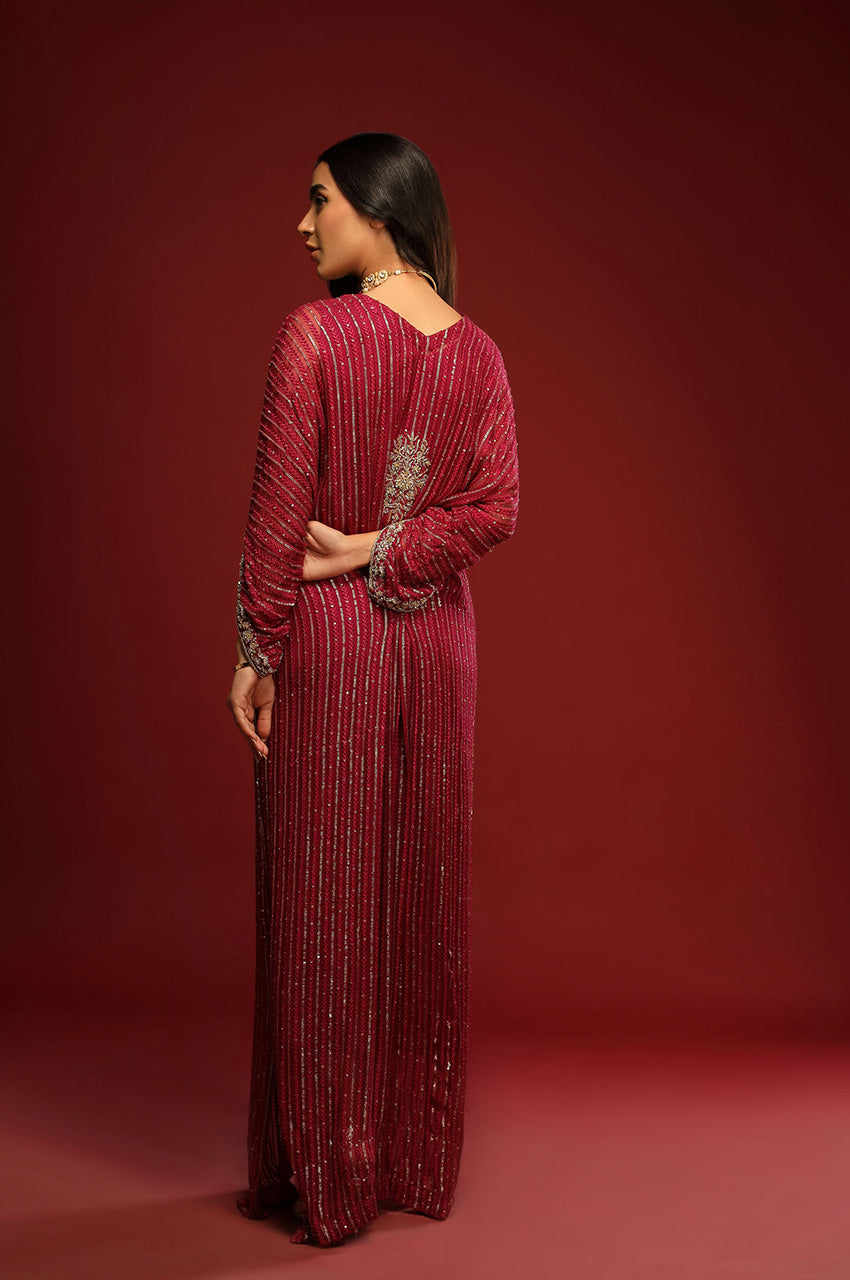 ANIYA