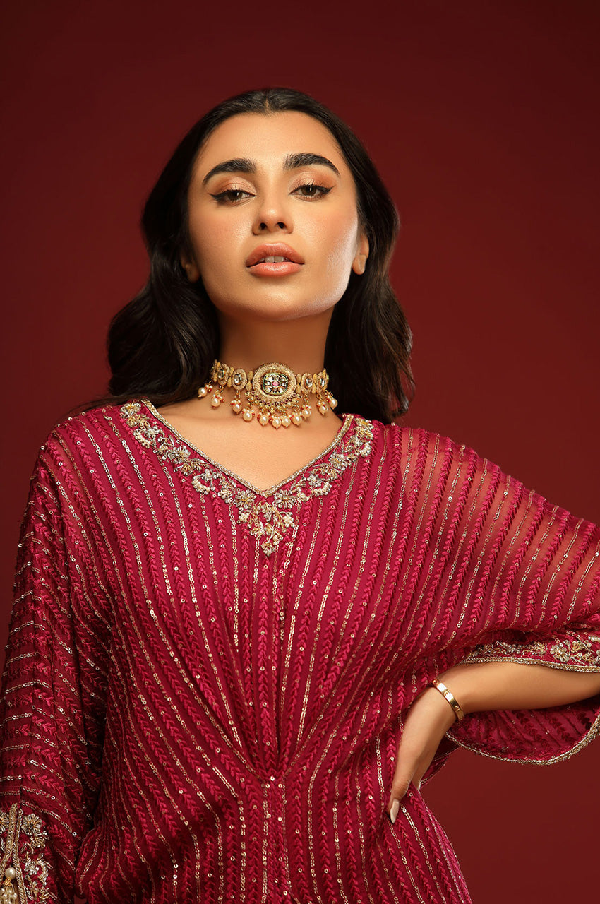 ANIYA
