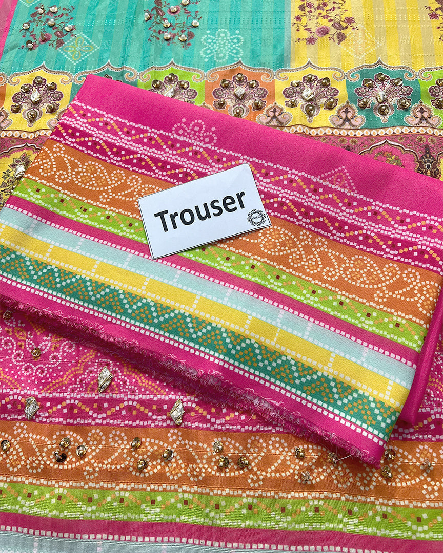 Ansab Jahangir – Elif Style
