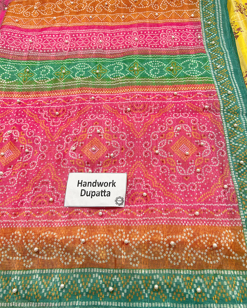 Ansab Jahangir – Elif Style