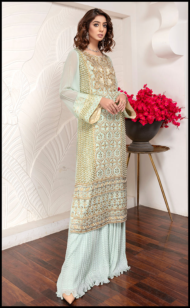 https://cdn.shopify.com/s/files/1/0560/5431/7229/products/aqua-formals-454327.jpg?v=1664396240