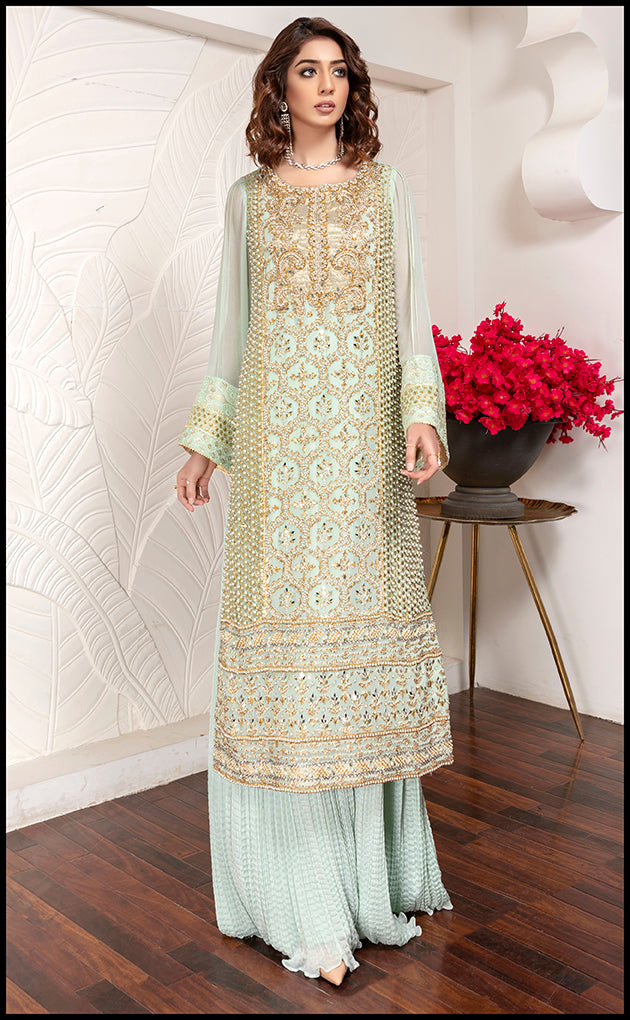 https://cdn.shopify.com/s/files/1/0560/5431/7229/products/aqua-formals-692114.jpg?v=1664397739