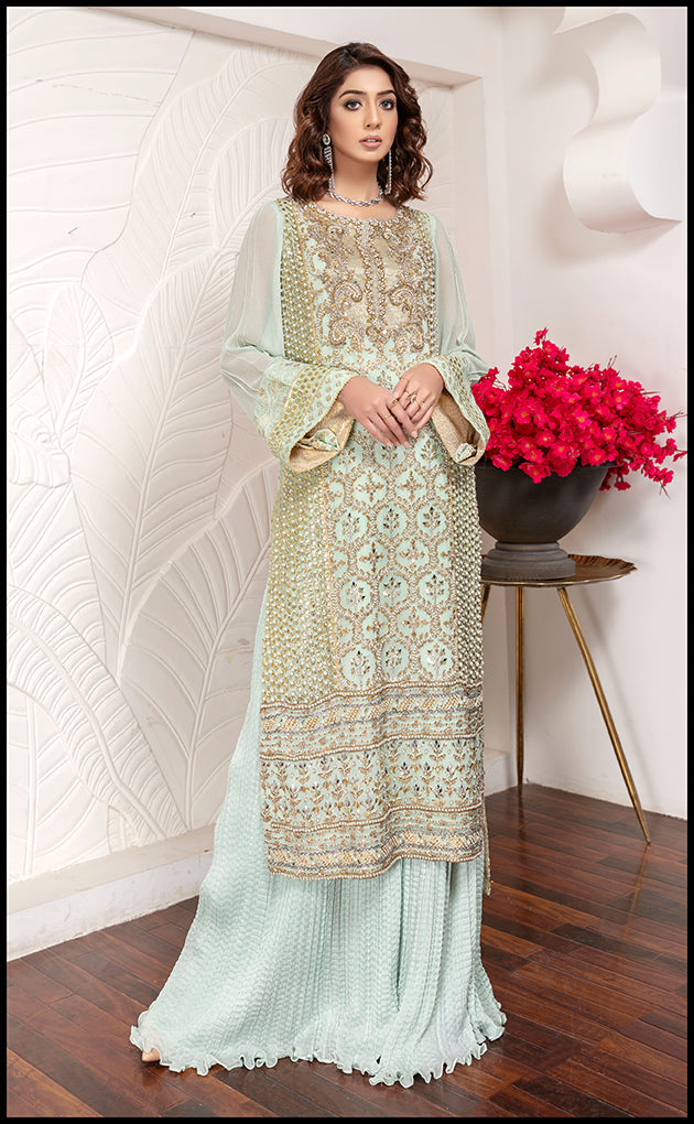 https://cdn.shopify.com/s/files/1/0560/5431/7229/products/aqua-formals-781402.jpg?v=1664394856