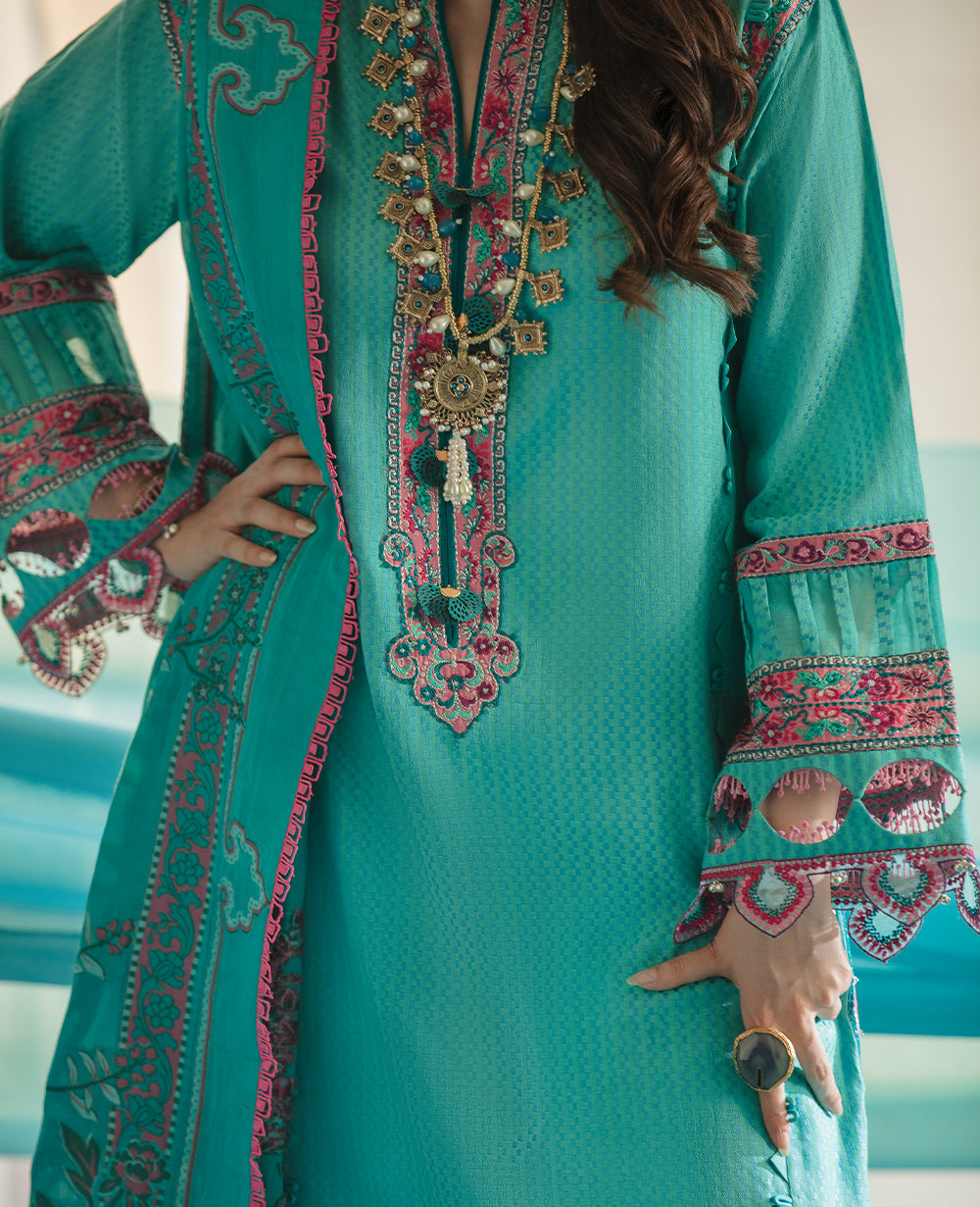 Republic Womenswear