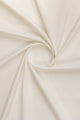X-Series Aquamarine Unstitched Fabric Cotton With Gift Box