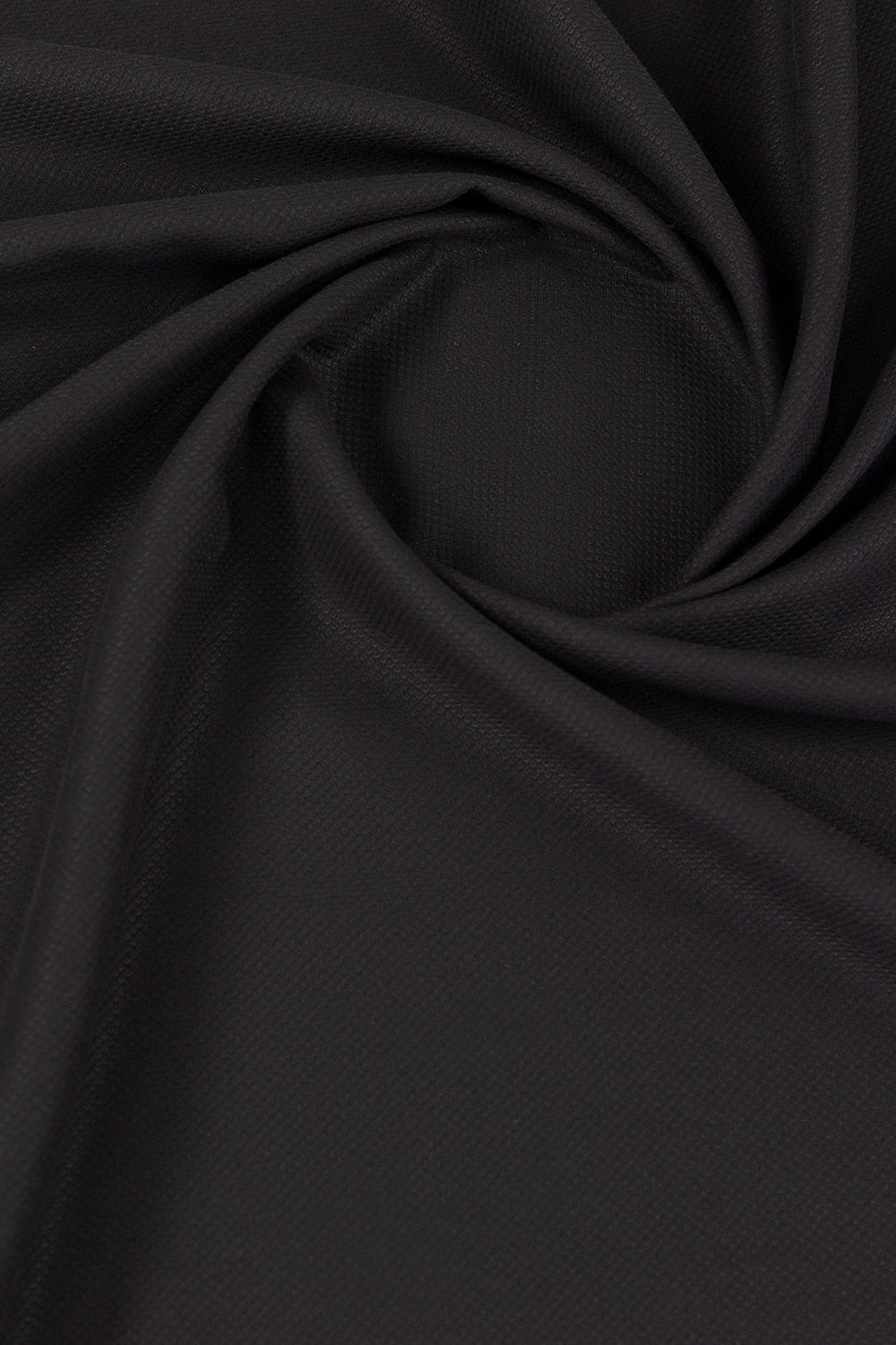 Aquila Unstitched Fabric Blended With Gift Box