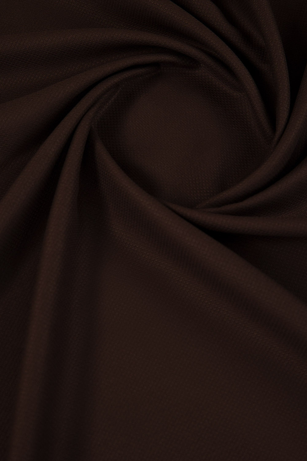 Aquila Unstitched Fabric Blended With Gift Box