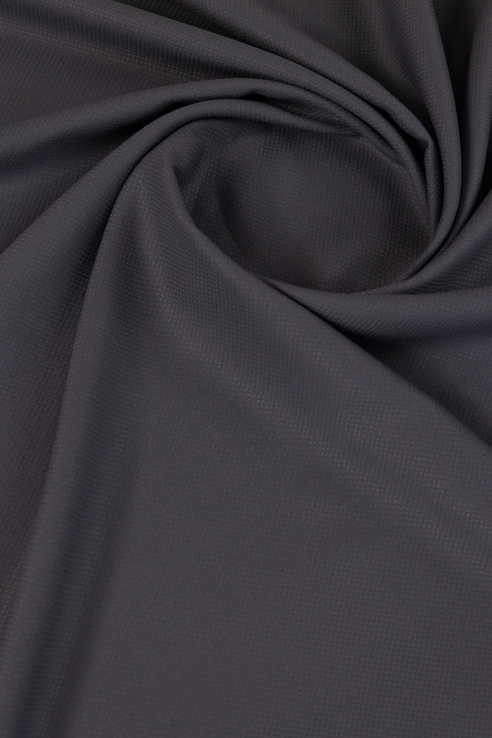 Aquila Unstitched Fabric Blended With Gift Box