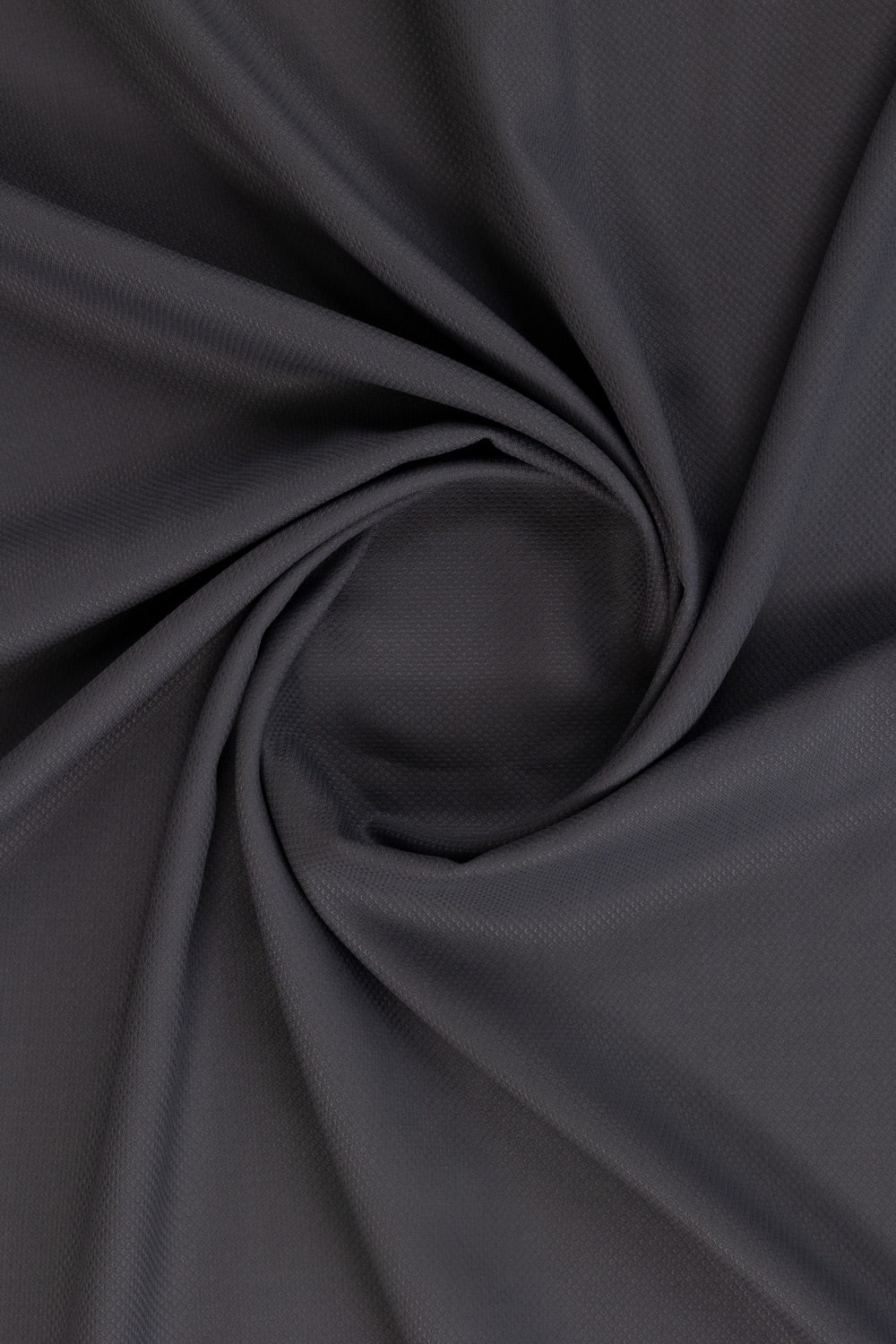 Aquila Unstitched Fabric Blended With Gift Box