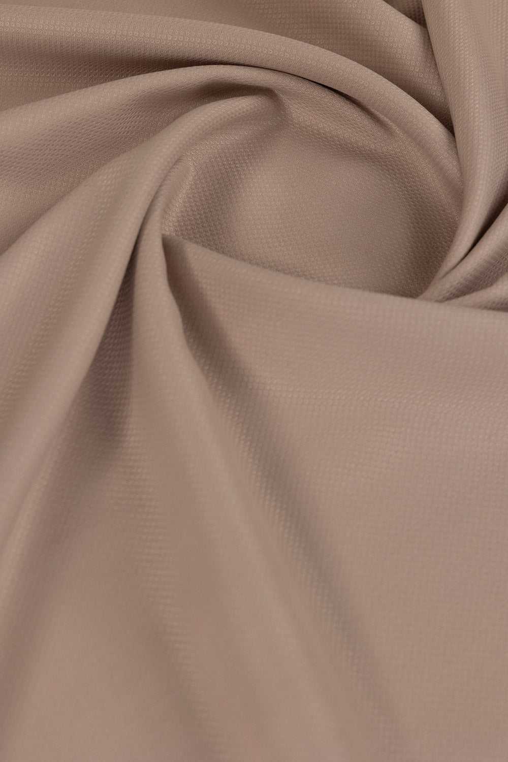 Aquila Unstitched Fabric Blended With Gift Box