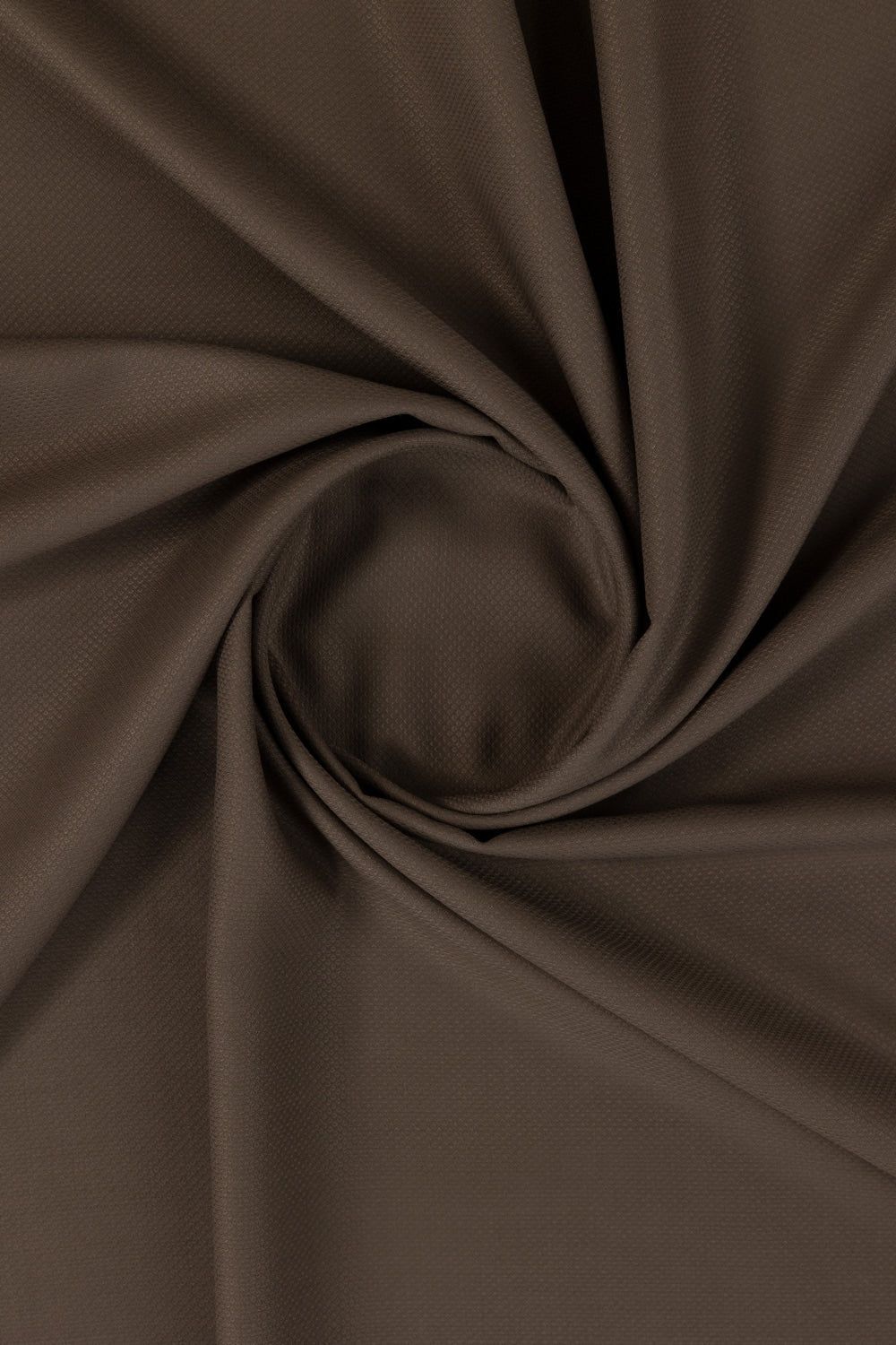 Aquila Unstitched Fabric Blended With Gift Box