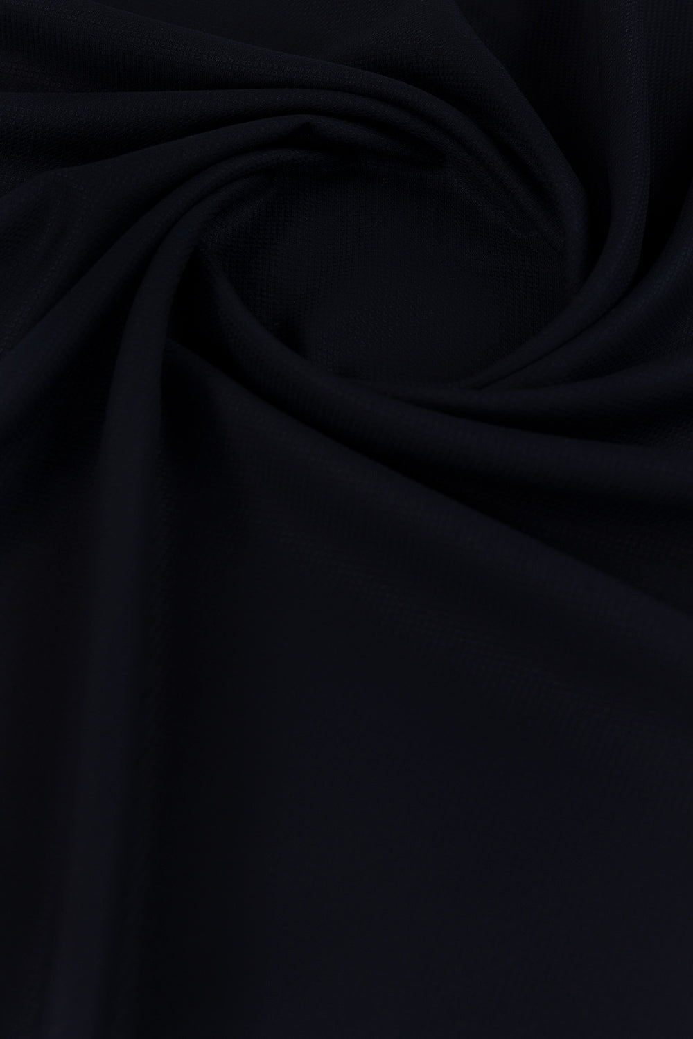 Aquila Unstitched Fabric Blended With Gift Box