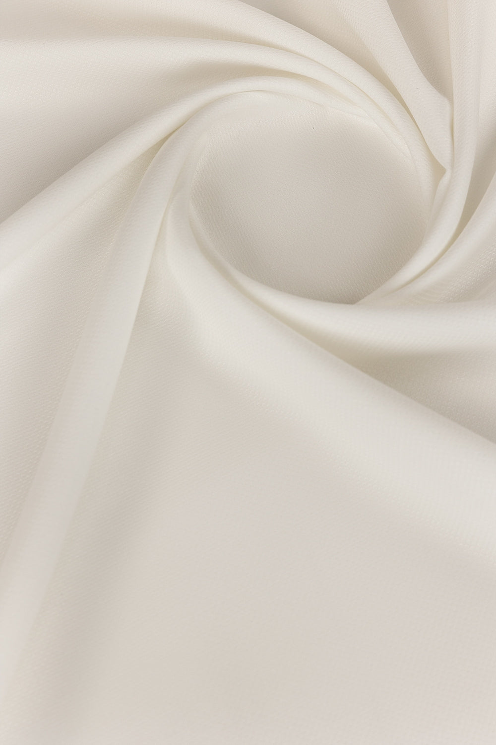 Aquila Unstitched Fabric Blended With Gift Box