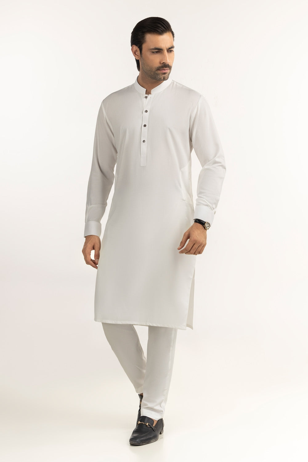 Gul Ahmed