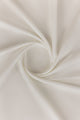 Aquila Unstitched Fabric Blended With Gift Box
