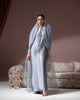 Arabian-Semi Formal'25
