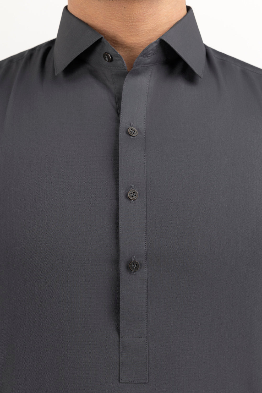 Aravon Unstitched Fabric Blended-Lf